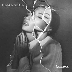 Download Lagu Lennon Stella - La Di Da MP3 Download Lagu Lennon Stella - La Di Da MP3