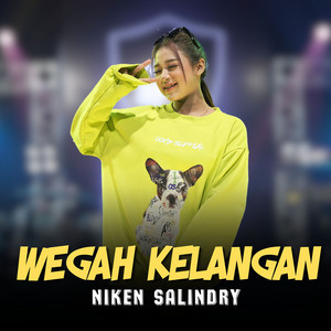 Download Lagu Niken Salindry - Wegah Kelangan MP3 Download Lagu Niken Salindry - Wegah Kelangan MP3
