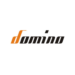 Download Lagu Domino - Sampai Hati MP3 Download Lagu Domino - Sampai Hati MP3