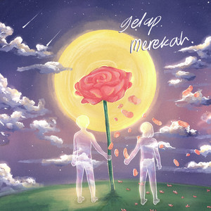 Download Lagu The Story of Us - Gelap Merekah MP3 Download Lagu The Story of Us - Gelap Merekah MP3