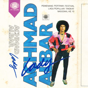 Download Lagu Achmad Albar - Nafsu Dunia MP3 Download Lagu Achmad Albar - Nafsu Dunia MP3