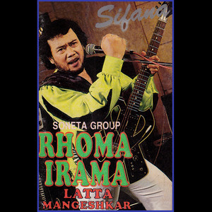Download Lagu Rhoma Irama - Mardatilla MP3 Download Lagu Rhoma Irama - Mardatilla MP3