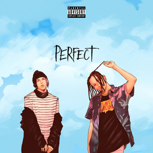 Download Lagu Wicigo Shawty, Suisei - Perfect MP3 Download Lagu Wicigo Shawty, Suisei - Perfect MP3
