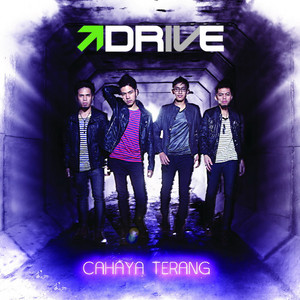 Download Lagu Drive - To Be in Love MP3 Download Lagu Drive - To Be in Love MP3