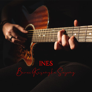 Download Lagu Ines - Benci Kusangka Sayang MP3 Download Lagu Ines - Benci Kusangka Sayang MP3