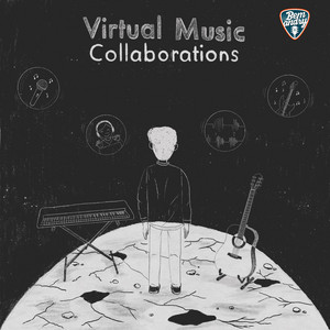 Download Lagu Bemandry, Adiyatma Raharjo, Ricky Ramadhan, Yunan Patrajuangga - Kapan Berani? MP3 Download Lagu Bemandry, Adiyatma Raharjo, Ricky Ramadhan, Yunan Patrajuangga - Kapan Berani? MP3