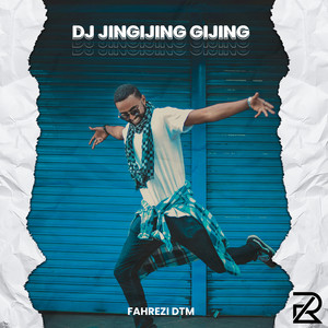 Download Lagu Fahrezi DTM - DJ Jingijing Gijing MP3 Download Lagu Fahrezi DTM - DJ Jingijing Gijing MP3