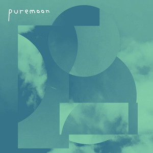 Download Lagu Puremoon - Realize MP3 Download Lagu Puremoon - Realize MP3
