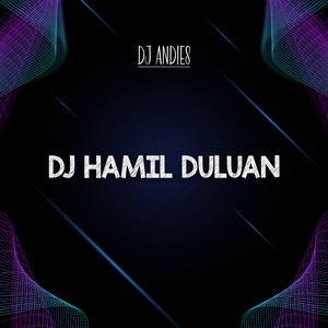 Download Lagu DJ Andies - Dj Hamil Duluan MP3