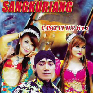 Download Lagu Eva Kharisma - Semarang Boyolali MP3