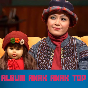 Download Lagu Ria Enes, Susan - Si Kodok MP3 Download Lagu Ria Enes, Susan - Si Kodok MP3