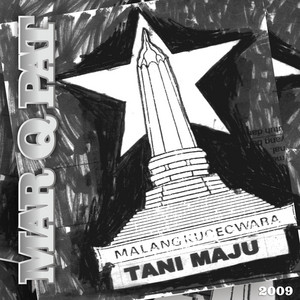 Download Lagu Tani Maju - Berbesar Hati MP3 Download Lagu Tani Maju - Berbesar Hati MP3