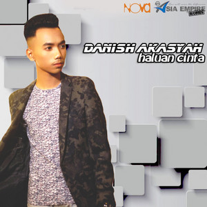 Download Lagu Danish Akasyah - Haluan Cinta MP3 Download Lagu Danish Akasyah - Haluan Cinta MP3