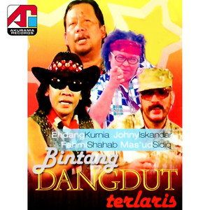 Download Lagu Fahmi Shahab - Kopi Lambada MP3 Download Lagu Fahmi Shahab - Kopi Lambada MP3