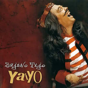 Download Lagu Sujiwo Tejo - Lautan Tangis MP3 Download Lagu Sujiwo Tejo - Lautan Tangis MP3