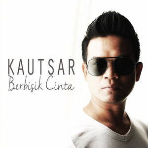 Download Lagu Kautsar - Berbisik Cinta MP3 Download Lagu Kautsar - Berbisik Cinta MP3