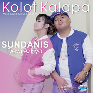 Download Lagu Sundanis, Dewi Azkiya - Kolot Kalapa MP3
