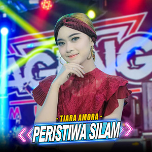 Download Lagu Ageng Music, Tiara Amora - Peristiwa Silam MP3 Download Lagu Ageng Music, Tiara Amora - Peristiwa Silam MP3