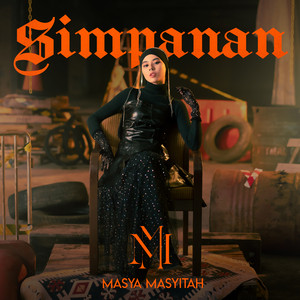 Download Lagu Masya Masyitah - Simpanan MP3 Download Lagu Masya Masyitah - Simpanan MP3