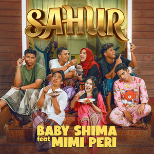 Download Lagu Baby Shima, Mimi Peri - Sahur MP3 Download Lagu Baby Shima, Mimi Peri - Sahur MP3