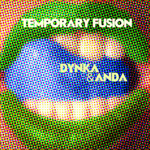 Download Lagu DYnka, Anda - Droplets MP3
