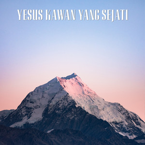 Download Lagu Nathasya Gracia Stefani - Yesus Kawan yang Sejati MP3