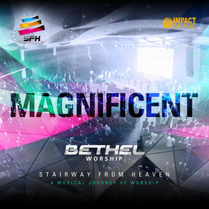 Download Lagu Bethel Worship, Anastasia Thioreksa - Yesus Sukacitaku MP3 Download Lagu Bethel Worship, Anastasia Thioreksa - Yesus Sukacitaku MP3