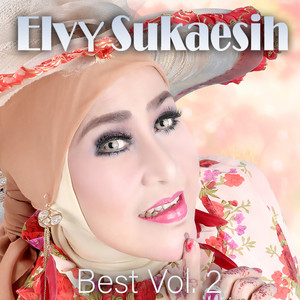 Download Lagu Elvy Sukaesih - Menghitung Bintang MP3 Download Lagu Elvy Sukaesih - Menghitung Bintang MP3
