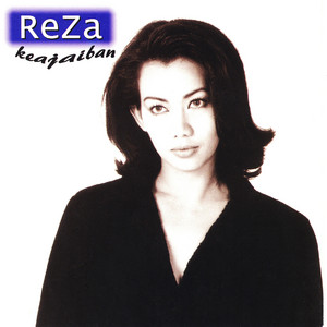 Download Lagu Reza Artamevia - Kuharap Disini Mungkin Ada Cinta MP3 Download Lagu Reza Artamevia - Kuharap Disini Mungkin Ada Cinta MP3