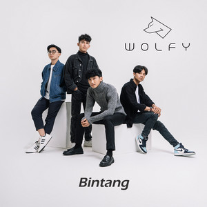 Download Lagu Wolfy - Jangan Pergi MP3 Download Lagu Wolfy - Jangan Pergi MP3