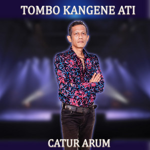 Download Lagu CATUR - TOMBO KANGENE ATI MP3 Download Lagu CATUR - TOMBO KANGENE ATI MP3