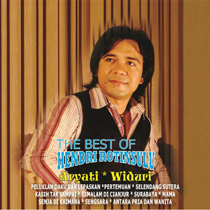Download Lagu Hendri Rotinsulu - Surabaya MP3