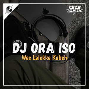 Download Lagu CETS MUSIK - DJ ORA ISO - WES LALEKKE KABEH KENANGAN SING TAU ONO MP3 Download Lagu CETS MUSIK - DJ ORA ISO - WES LALEKKE KABEH KENANGAN SING TAU ONO MP3