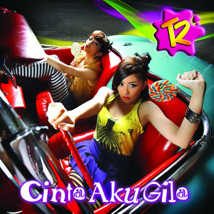 Download Lagu T2 - Tak Jodoh MP3 Download Lagu T2 - Tak Jodoh MP3