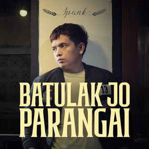 Download Lagu Ipank - Batulak Jo Parangai MP3 Download Lagu Ipank - Batulak Jo Parangai MP3