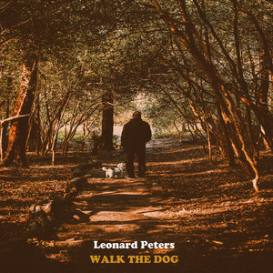 Download Lagu Leonard Peters - Five Years Ago MP3 Download Lagu Leonard Peters - Five Years Ago MP3