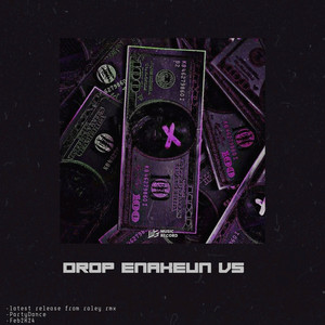 Download Lagu Itsmeraley - DROP ENAKEUN V5 MP3 Download Lagu Itsmeraley - DROP ENAKEUN V5 MP3