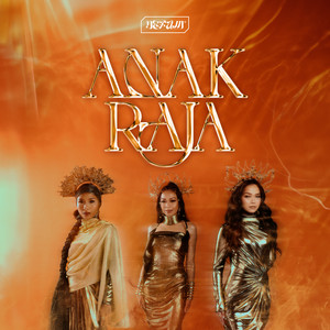 Download Lagu De Fam - Anak Raja MP3 Download Lagu De Fam - Anak Raja MP3