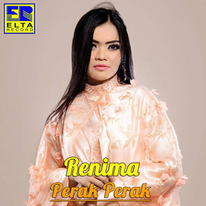 Download Lagu Renima - Anak Sipasan MP3 Download Lagu Renima - Anak Sipasan MP3