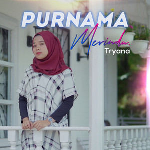Download Lagu Tryana - Purnama Merindu MP3 Download Lagu Tryana - Purnama Merindu MP3
