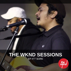 Download Lagu Sore - Bogor Biru MP3 Download Lagu Sore - Bogor Biru MP3