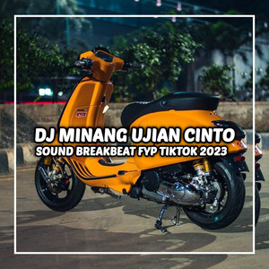 Download Lagu Dj minang production - DJ MINANG UJIAN CINTO BREAKBEAT MP3 Download Lagu Dj minang production - DJ MINANG UJIAN CINTO BREAKBEAT MP3