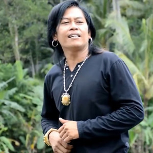 Download Lagu De Bajra, Mang Trianti - Nasi Ayam Pangang MP3