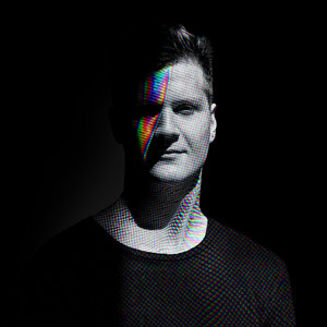 Download Lagu Matoma, Anna Clendening - Let It Go (feat. Anna Clendening) MP3 Download Lagu Matoma, Anna Clendening - Let It Go (feat. Anna Clendening) MP3