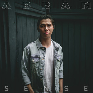 Download Lagu ABRAM, Vicious Chxld - Mileage (feat. Vicious Chxld) MP3 Download Lagu ABRAM, Vicious Chxld - Mileage (feat. Vicious Chxld) MP3