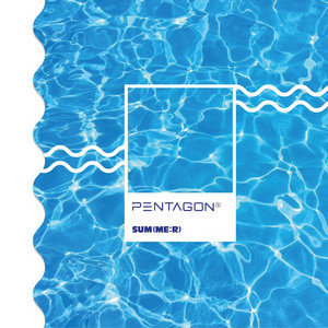 Download Lagu PENTAGON - Humph! MP3