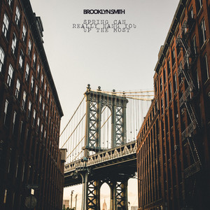 Download Lagu Brooklyn Smith - Spring Can Really Hang You Up The Most MP3 Download Lagu Brooklyn Smith - Spring Can Really Hang You Up The Most MP3