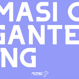 Download Lagu R'PRO REVOLUTION - Akimilaku Masi Ganteng MP3 Download Lagu R'PRO REVOLUTION - Akimilaku Masi Ganteng MP3