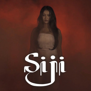 Download Lagu Era Syaqira - Sakit Dalam Bercinta MP3 Download Lagu Era Syaqira - Sakit Dalam Bercinta MP3