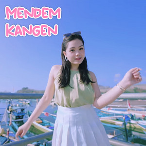 Download Lagu Vita Alvia, Novita Charla - Mendem Kangen MP3 Download Lagu Vita Alvia, Novita Charla - Mendem Kangen MP3